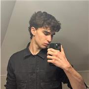 Soy un chico de 18 años estudiando la carrera de matemáticas y querría dar clases a gente de 2o de bachiller para abajo