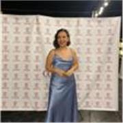 Doy clases de forma práctica y de forma que con ejemplos cotidiano se entiendan las cosas que pueden ser más complejas 