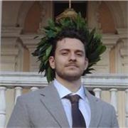 Aiuto Matematica Online per Studenti delle Scuole Superiori