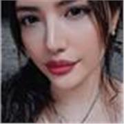 Maestro / maestra de español en línea con o sin experiencia