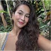 Aula de reforço Português e Matemática para Ensino Fundamental 1