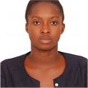 Prof de français propose des cours en 6e 