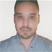 Soy una persona organizada y me gustaría poder dar clases a adultos