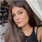 APRENDE ITALIANO DIVIRTIENDOTE! Soy profesora de italiano con amplia experiencia, habiendo trabajado en la EOI de Málaga y como