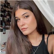 APRENDE ITALIANO DIVIRTIENDOTE! Soy profesora de italiano con amplia experiencia, habiendo trabajado en la EOI de Málaga y como