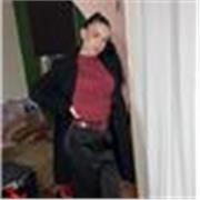 Soy una persona paciente ,divertida  y voy a dar clases a niños o adultos que quieran aprender el idioma 