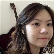 Online Chinese/ Cantonese Tutor Feel to send a message!