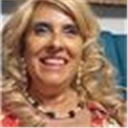 Doy Clases on line de Biología, Nutrición, Orientación laboral y Coaching de crecimiento personal