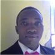 I am a patient, supportive, and analytical teacher with a strong background in mathematics and statistics. My lessons are aimed at