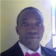 I am a patient, supportive, and analytical teacher with a strong background in mathematics and statistics. My lessons are aimed at