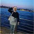 Merhaba Ben İnsanları motive etmeyi çok seviyorum.b