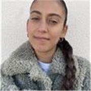 Profesora de italiano apta para toda las edades y niveles! 