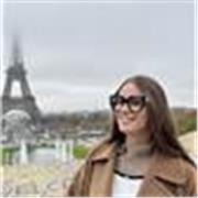 ¡Clases de italiano dinámicas con profesora nativa en Madrid!