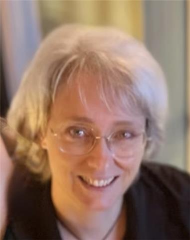 Elisabeth