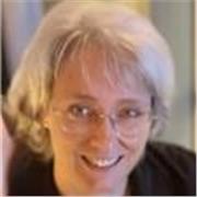 Lancez-vous, parlez chinois !