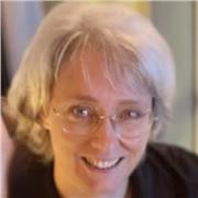 Lancez-vous, parlez chinois !