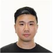 Master Physics with a Theoretical Physicist. Expert UK Tutoring from a PhD Pro