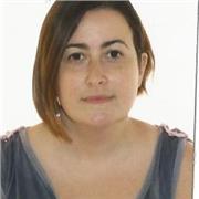 Historia, geografía e historia del arte