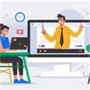 Graduada en relaciones laborales experta en temas laborales 