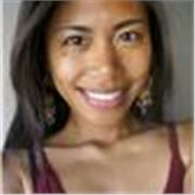 Offro ripetizioni e conversazioni in lingua inglese. Sono laureata in Mediazione linguistica a Milano e attualmente vivo e lavoro a Brescia come study advisor presso la scuola di inglese Wall Street English sita in centro