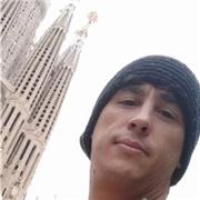 Eugenio