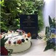 Offro ripetizioni di ogni branca del diritto, contattami per avere maggiori informazioni! Ne rimarrai soddisfatto