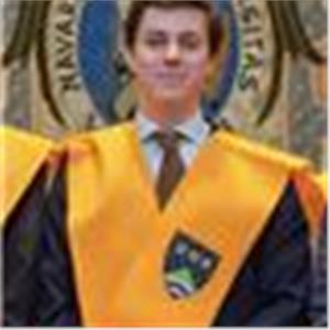 Javier Rabell Garcia