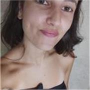 Imparto clases y doy refuerzo en cualquier asignatura desde primero hasta sexto de primaria