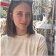 Sono una studentessa di scienze della formazione primaria 