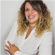 Puedo dar clases a alumnos de primaria y la ESO en algunas materias.