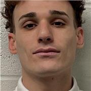 inglese per ogni tipo di livello. Mi trovo a bracciano ma faccio anche lezioni online.