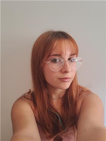 Mélanie