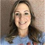 I am passionate about numbers and ready to turn my hobby into to a career! 