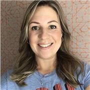 I am passionate about numbers so why not to turn my love for maths into a career.