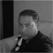 Doy clases de Gastronomía