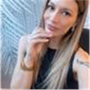 Maestra de idioma en español para todas las edades