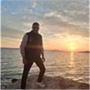 Doy clases de Español y de castellano