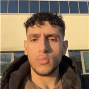 Ercan