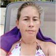 Maestra imparte clases de ingles y español a nivel preescolar y primaria