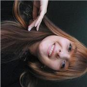 Profesora de matemáticas y otras asignaturas