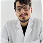 Impara la biologia in modo semplice e chiaro insieme a un Biologo Nutrizionista.