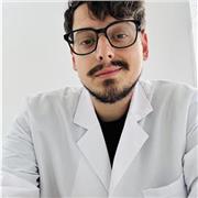 Impara la biologia in modo semplice e chiaro insieme a un Biologo Nutrizionista.