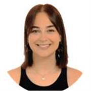 Ofrezco clases particulares de refuerzo para Primaria