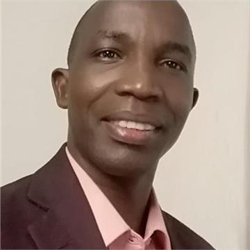 Cyriaque