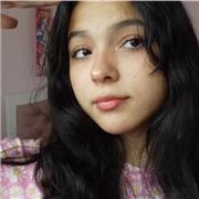 Profesora particular de repaso y apoyo