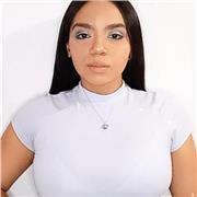 Clases económicas de matemáticas para niños