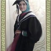 A medical doctor who can teach Biology to students at all stages