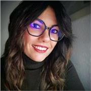 AUXILIAR ADMINISTRATIVO DE LA JUNTA DE ANDALUCÍA