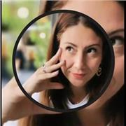 Ripetizioni italiano storia filosofia geografia e  latino. Aiuto compiti