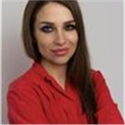 Magister psychologii oferuje korepetycje online. Na codzień prowadzę prywatny gabinet